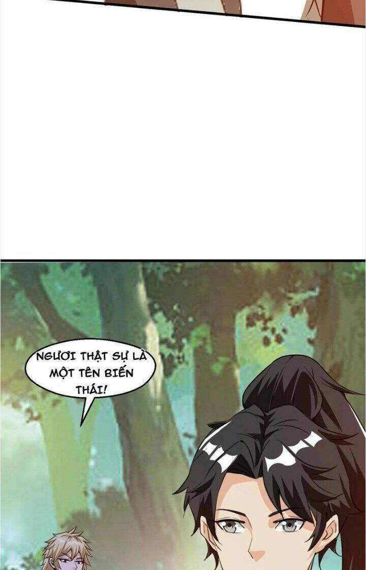 page_24.jpg