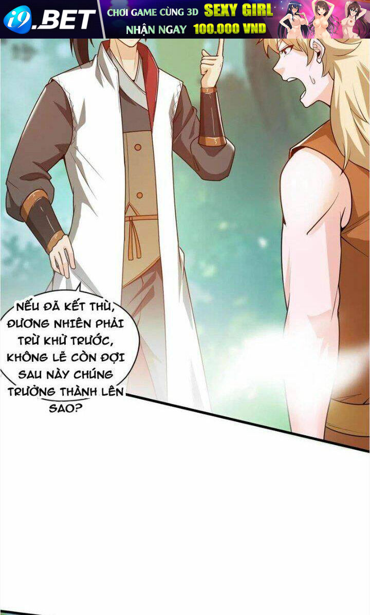 page_28.jpg