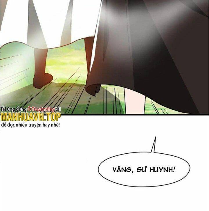 page_32.jpg