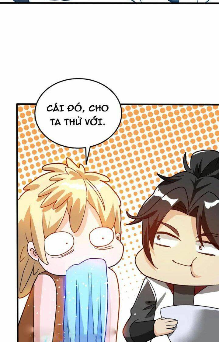 page_8.jpg