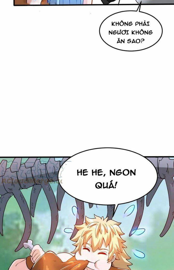 page_9.jpg