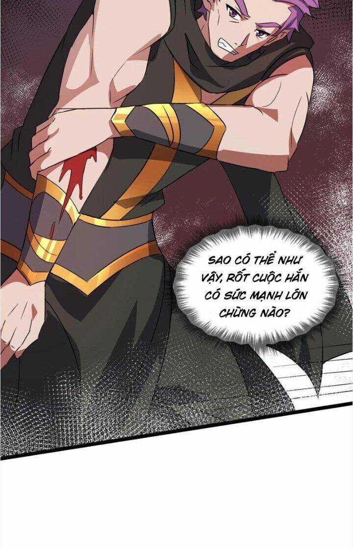page_17.jpg