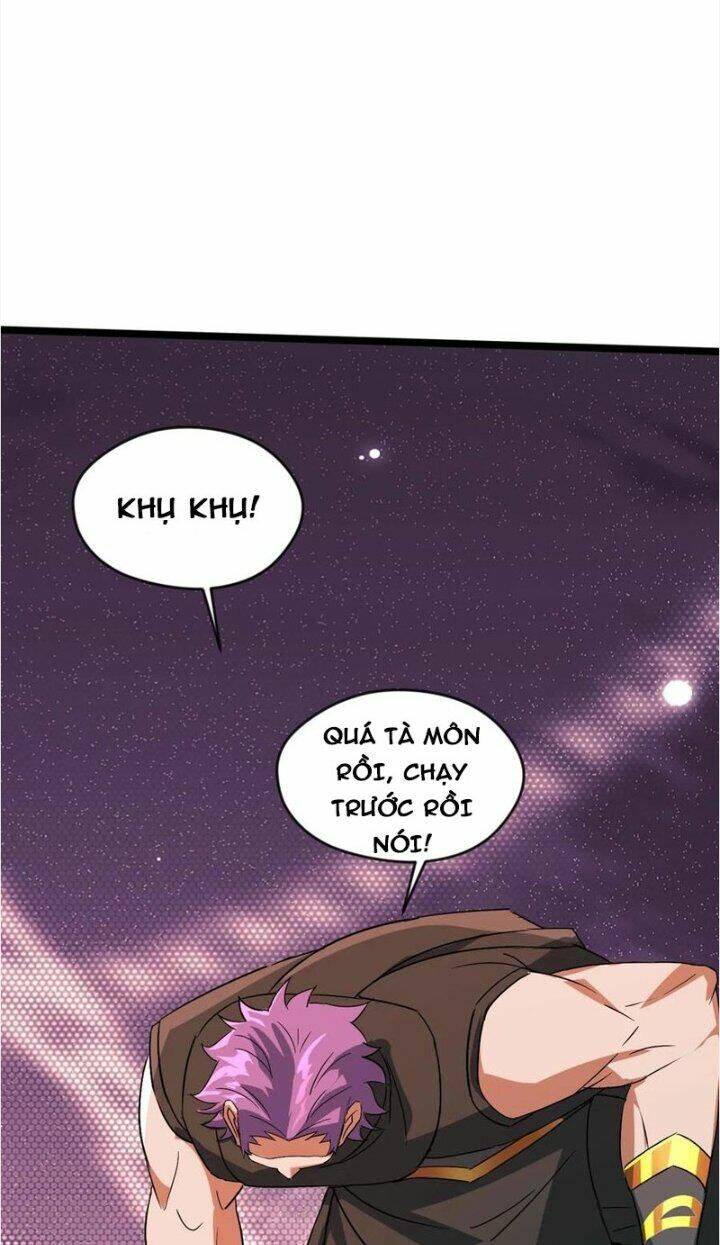 page_22.jpg
