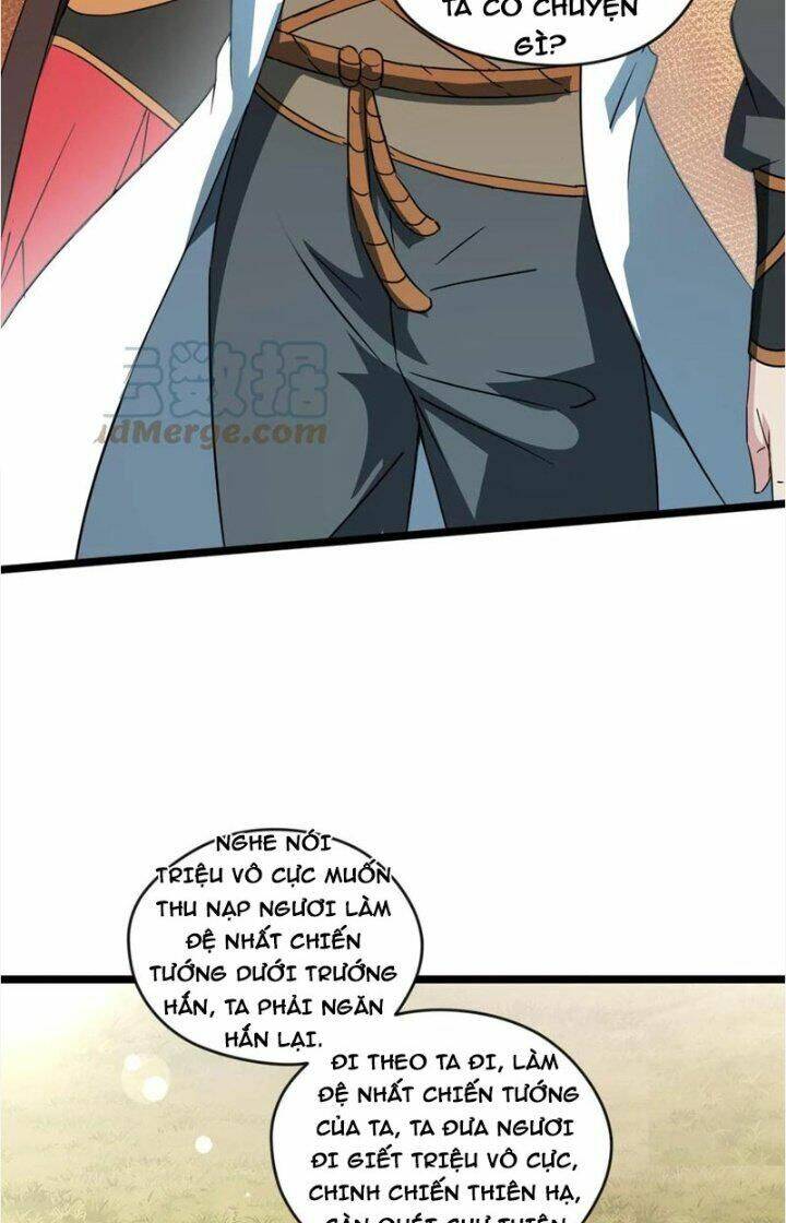 page_7.jpg