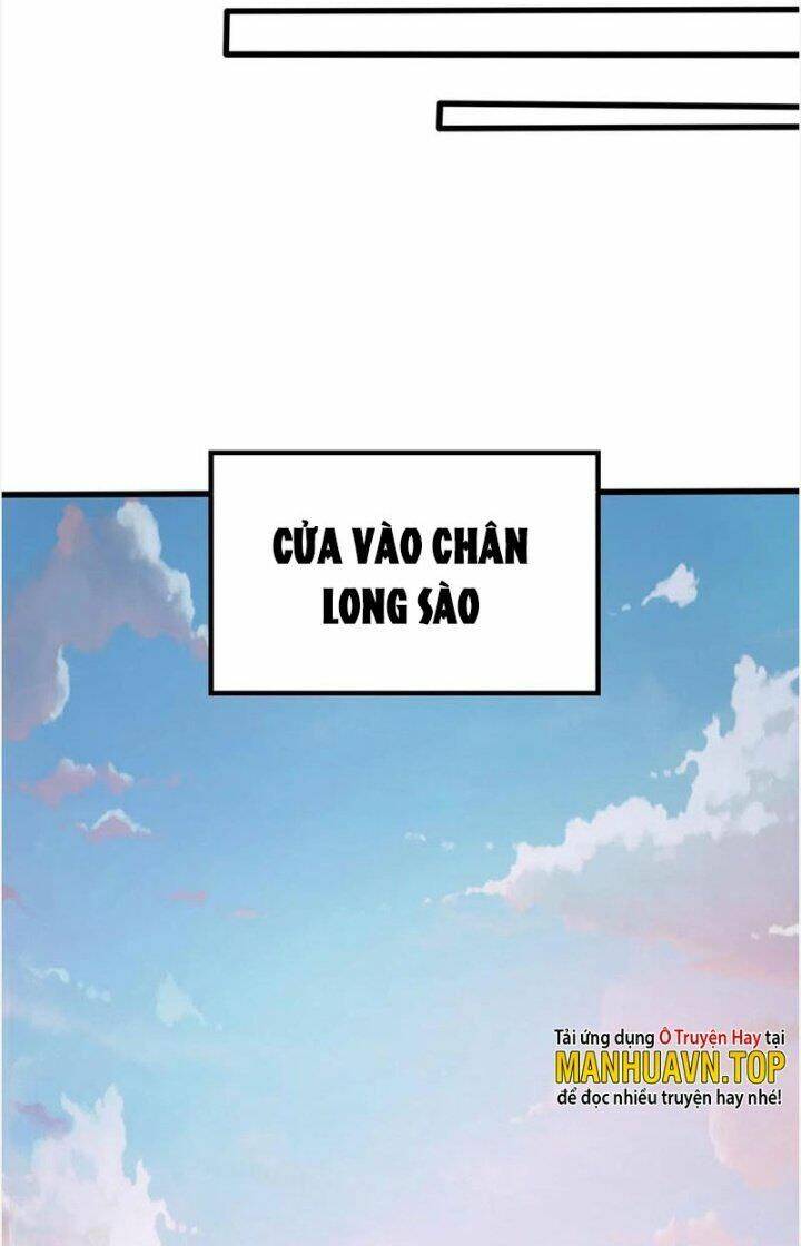 page_11.jpg