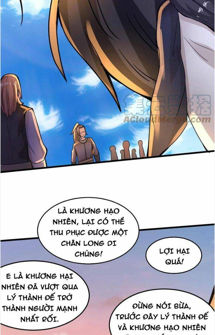 page_14.jpg