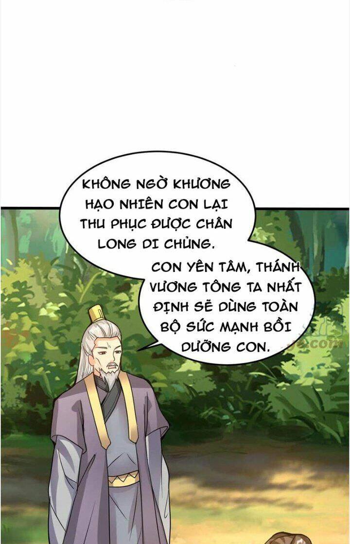 page_16.jpg