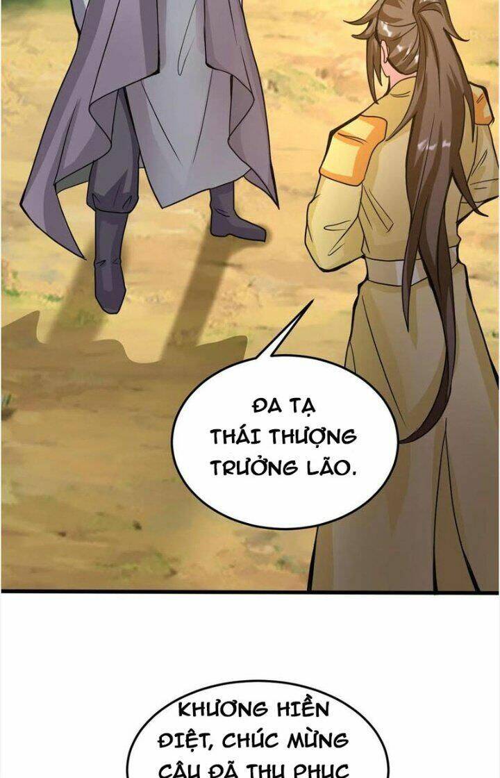 page_17.jpg