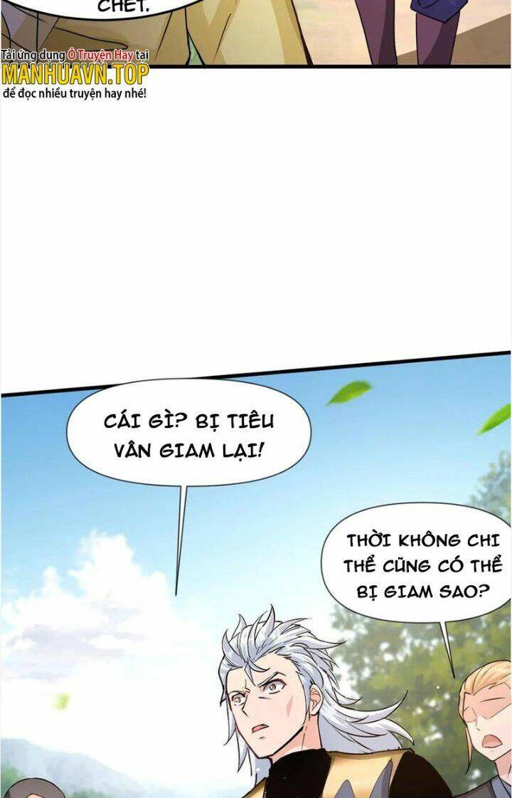 page_19.jpg