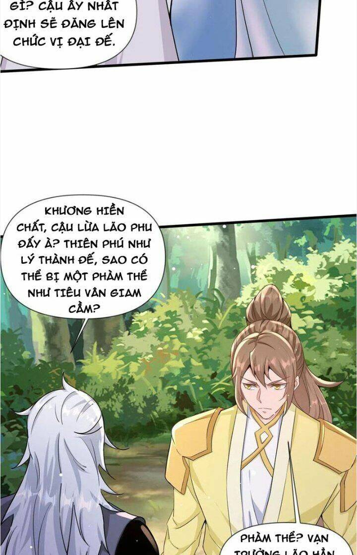 page_22.jpg