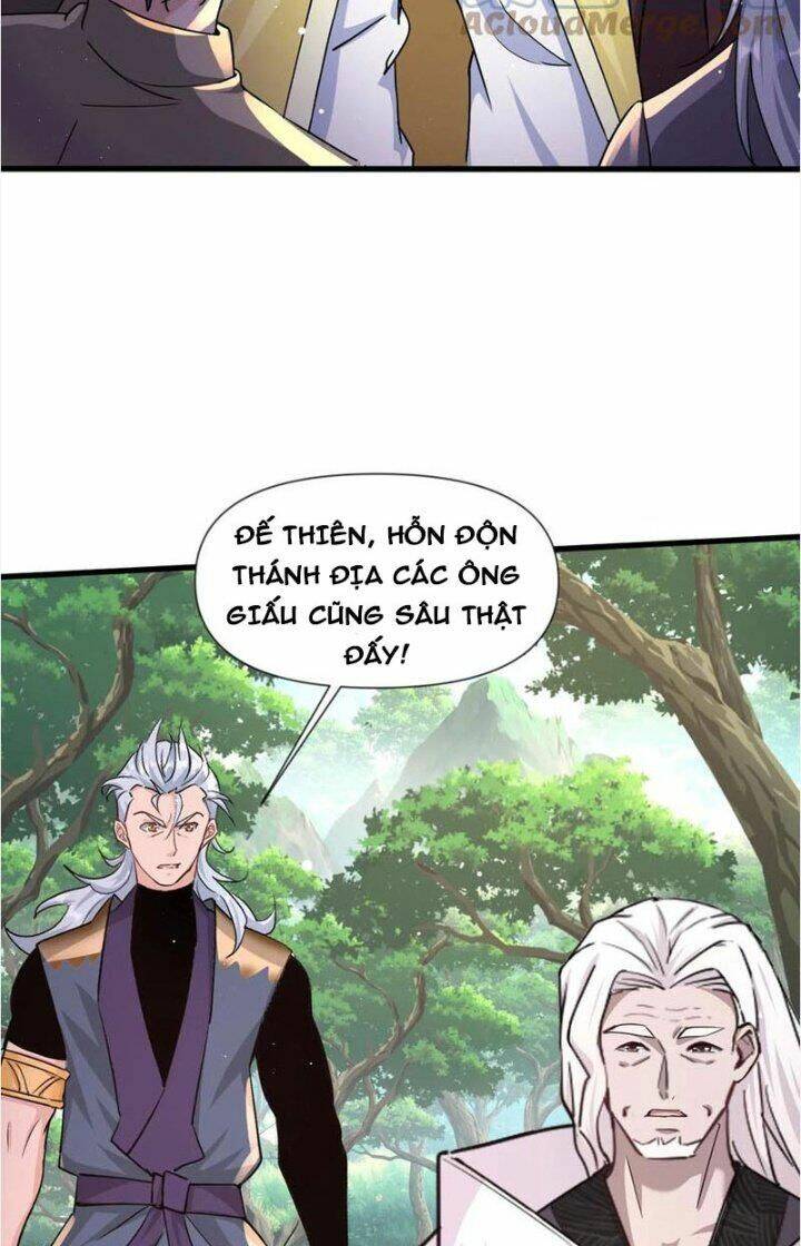 page_28.jpg