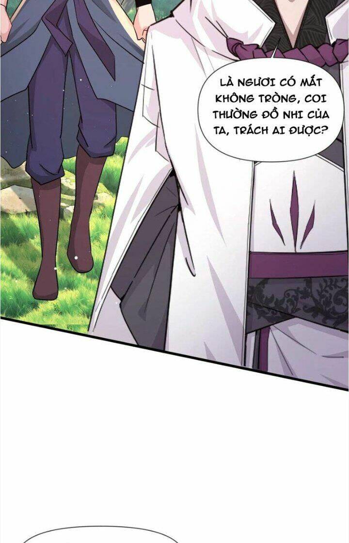 page_29.jpg