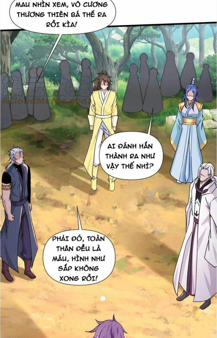 page_30.jpg
