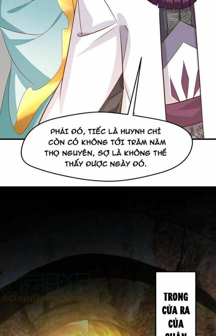 page_11.jpg