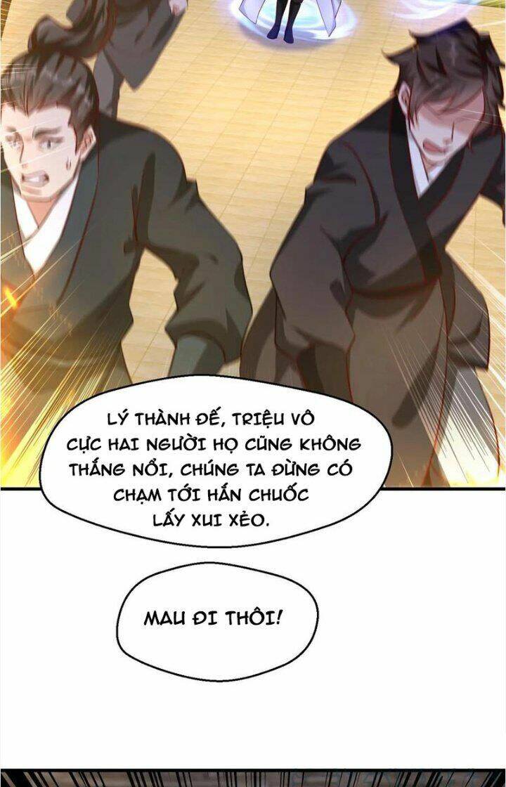 page_20.jpg