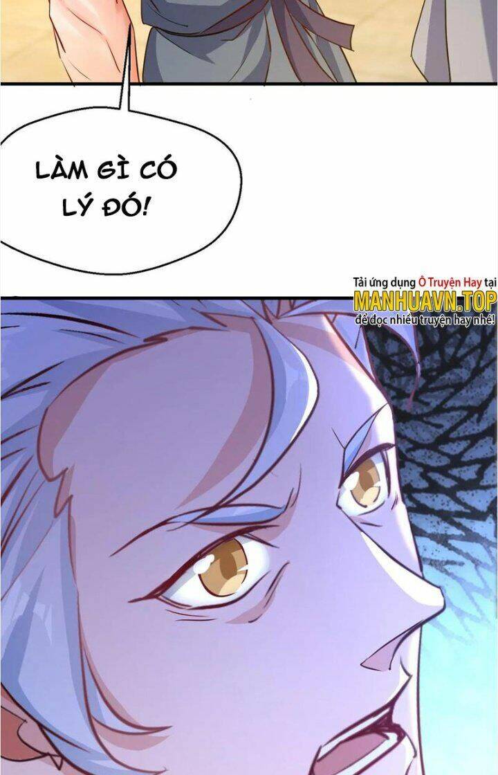 page_24.jpg