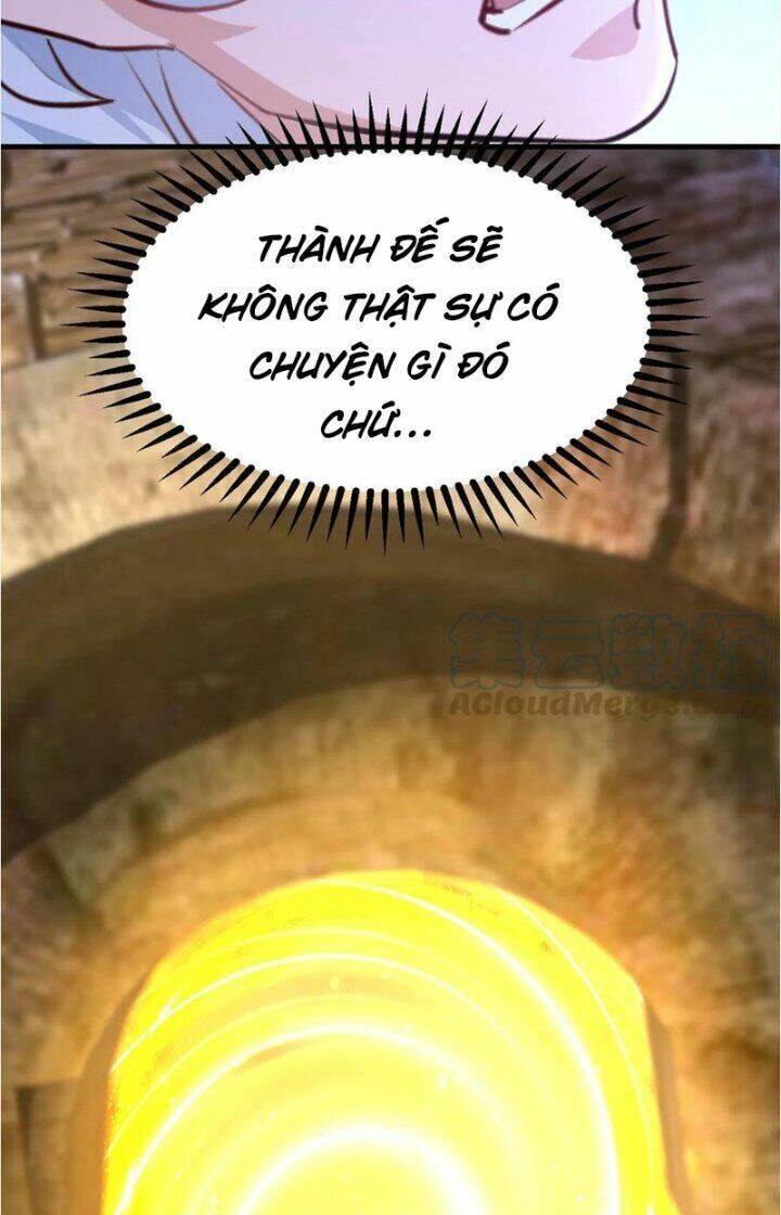 page_25.jpg