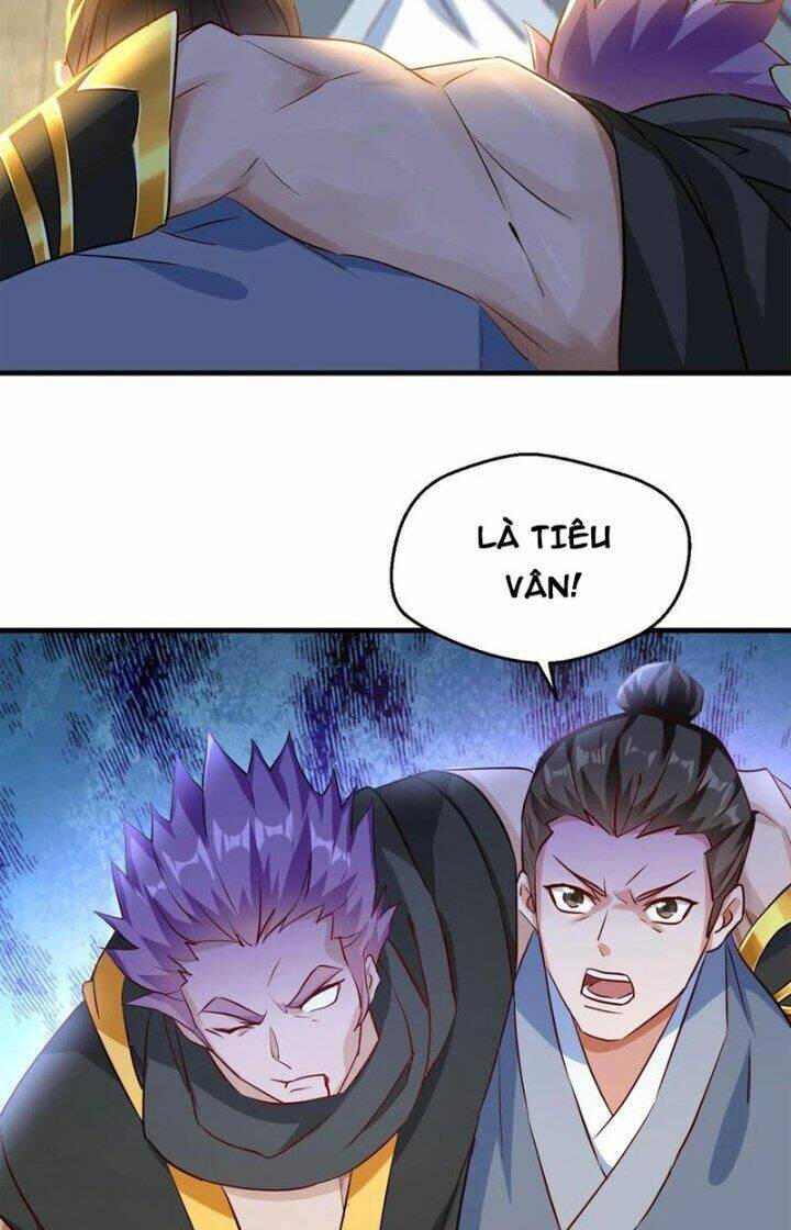 page_3.jpg