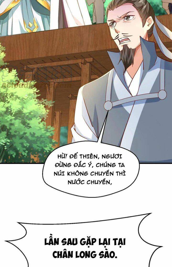 page_7.jpg