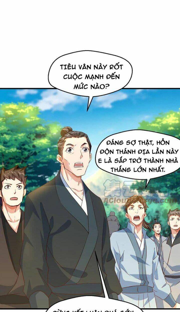 page_9.jpg