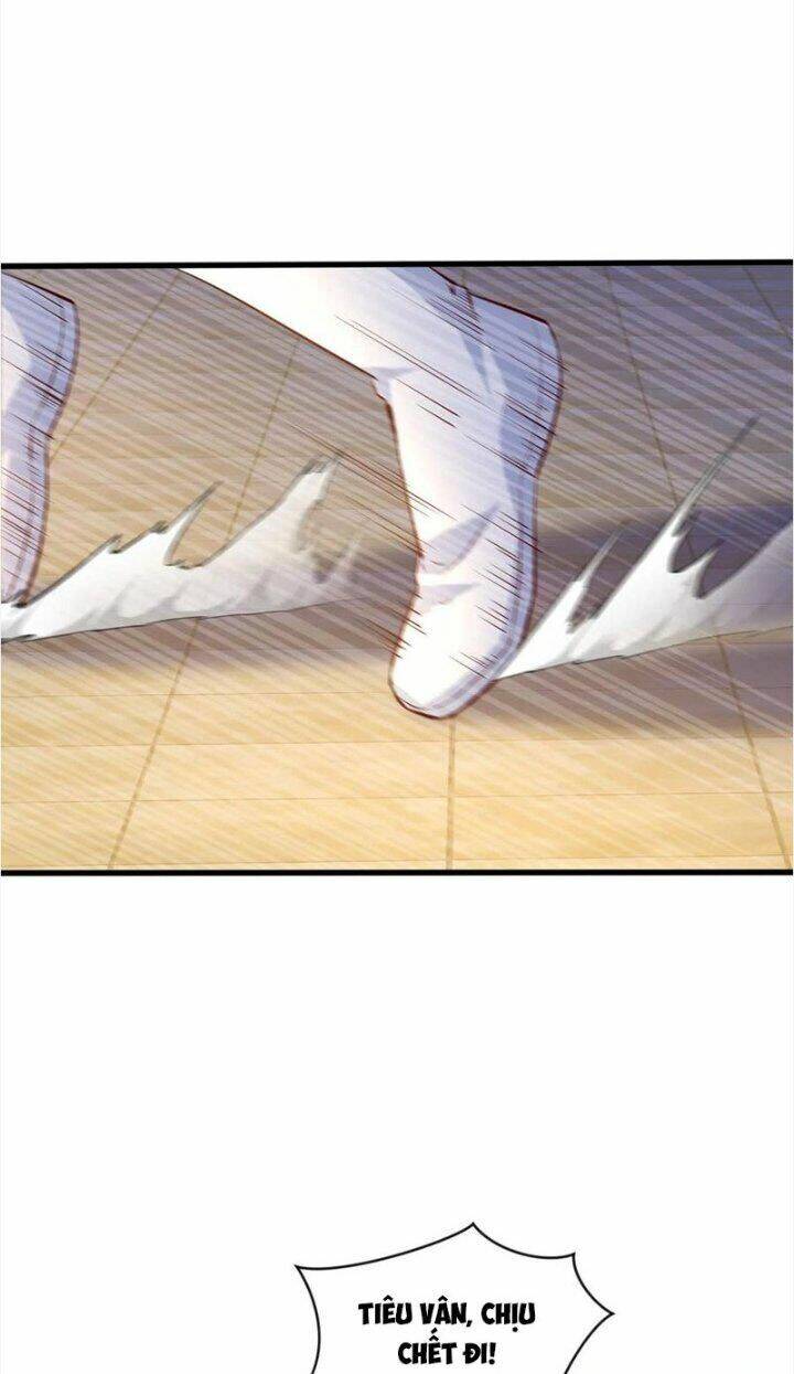 page_10.jpg