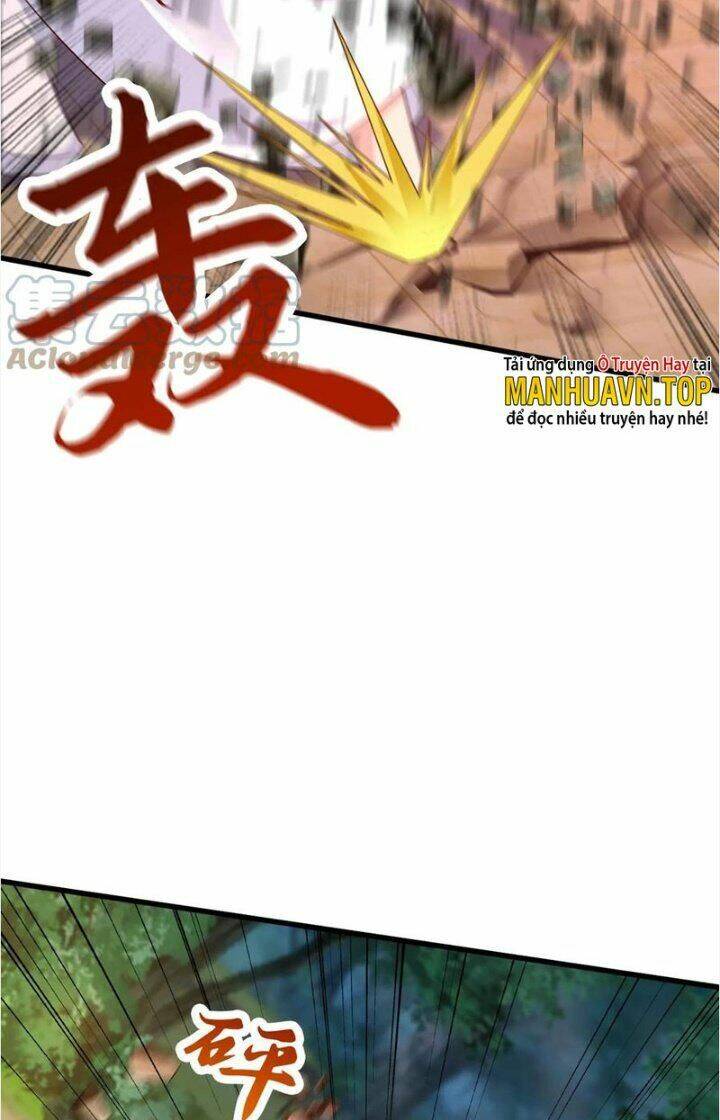 page_23.jpg