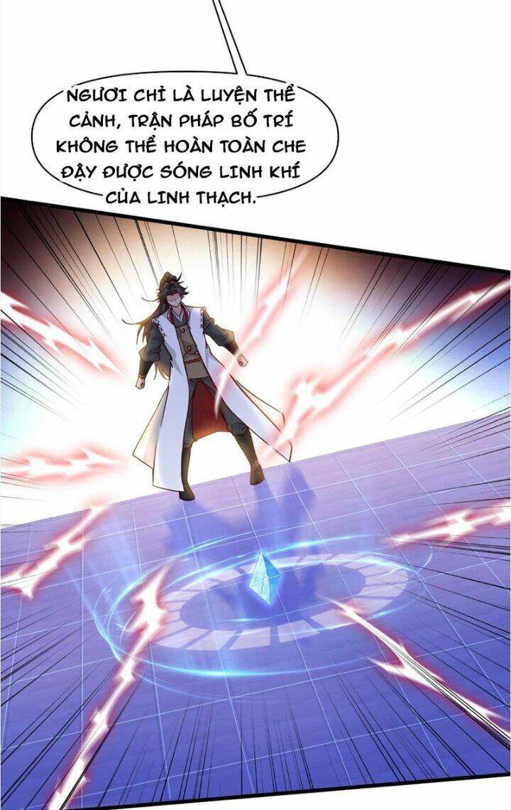page_26.jpg