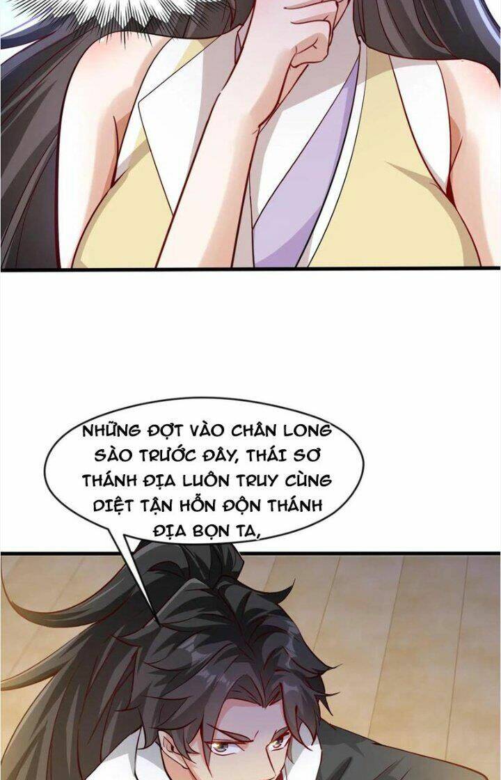 page_4.jpg