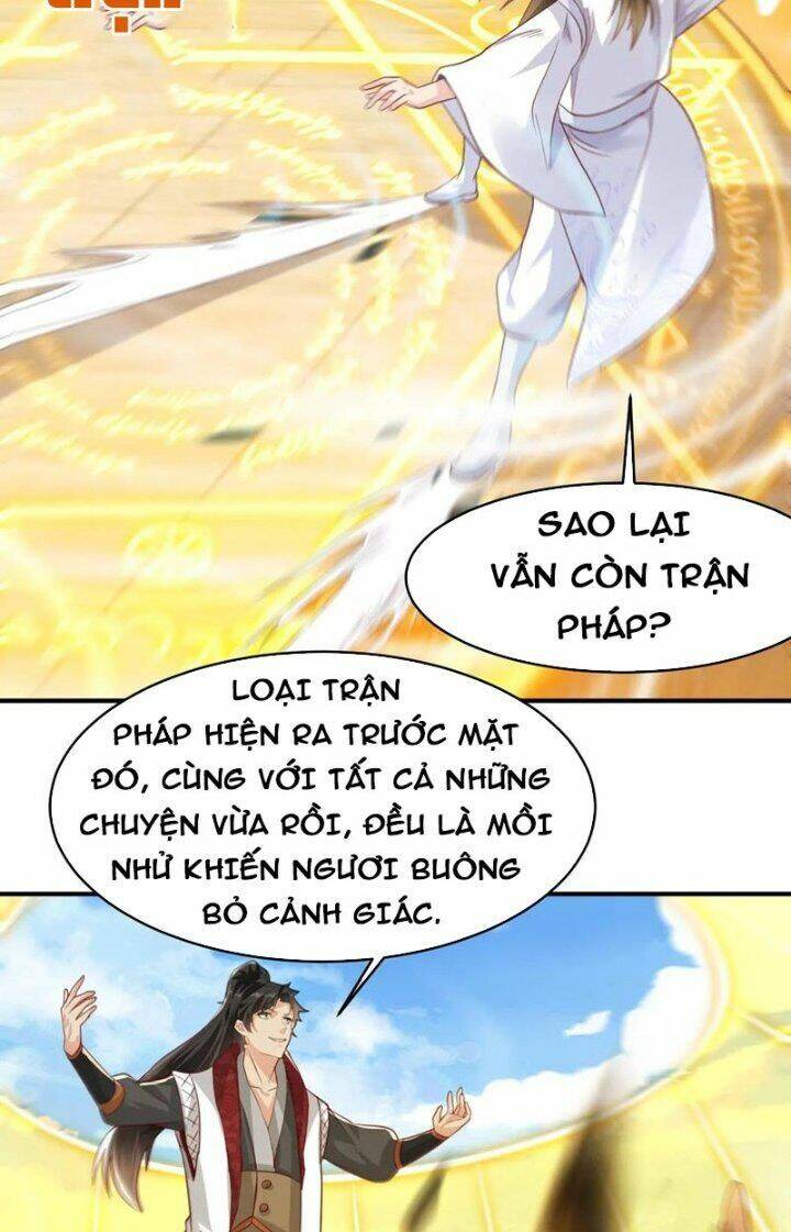 page_10.jpg