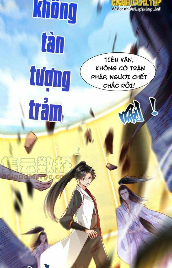 page_23.jpg
