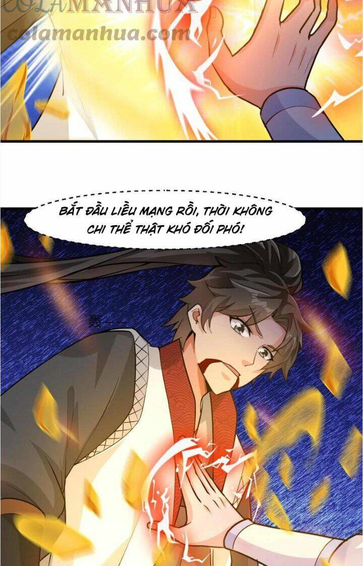 page_12.jpg