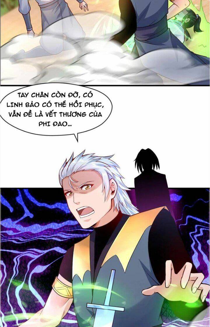 page_15.jpg