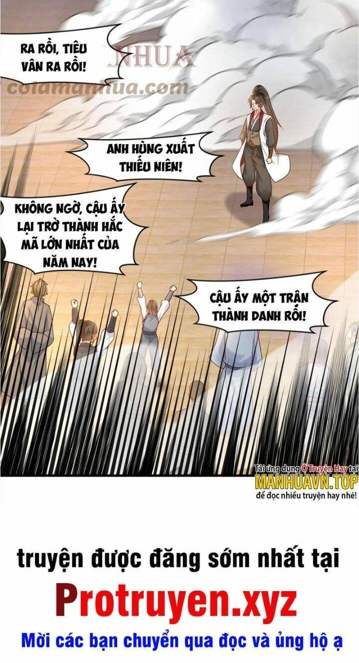 page_21.jpg