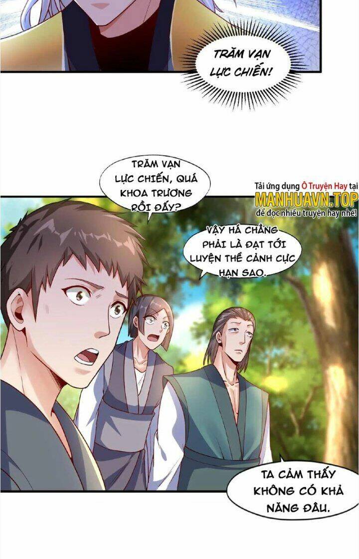 page_3.jpg