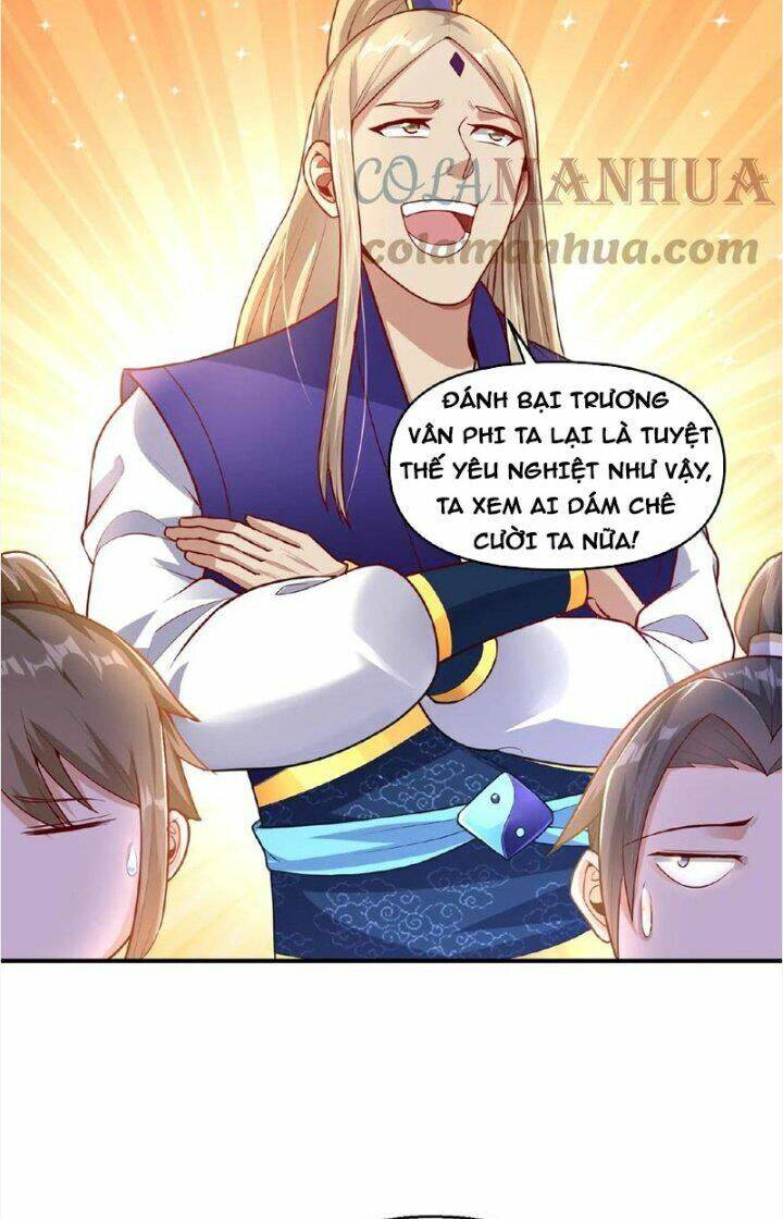 page_5.jpg