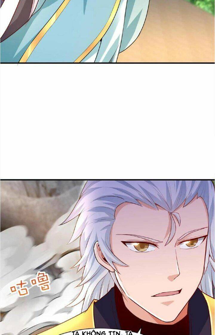 page_7.jpg