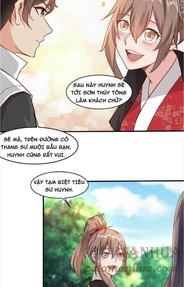 page_11.jpg