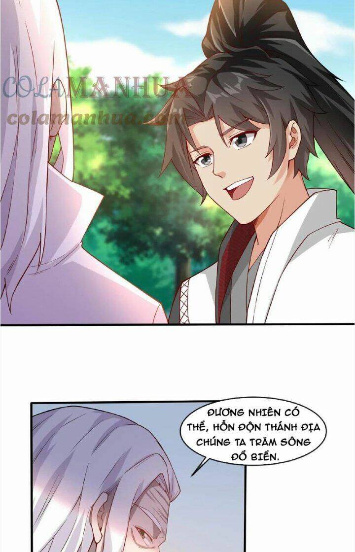 page_14.jpg