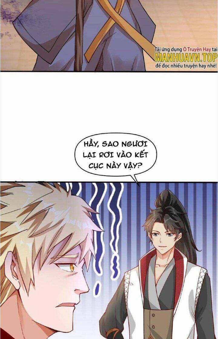 page_17.jpg