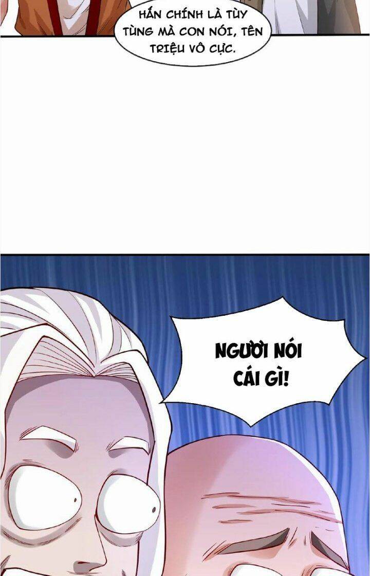 page_22.jpg