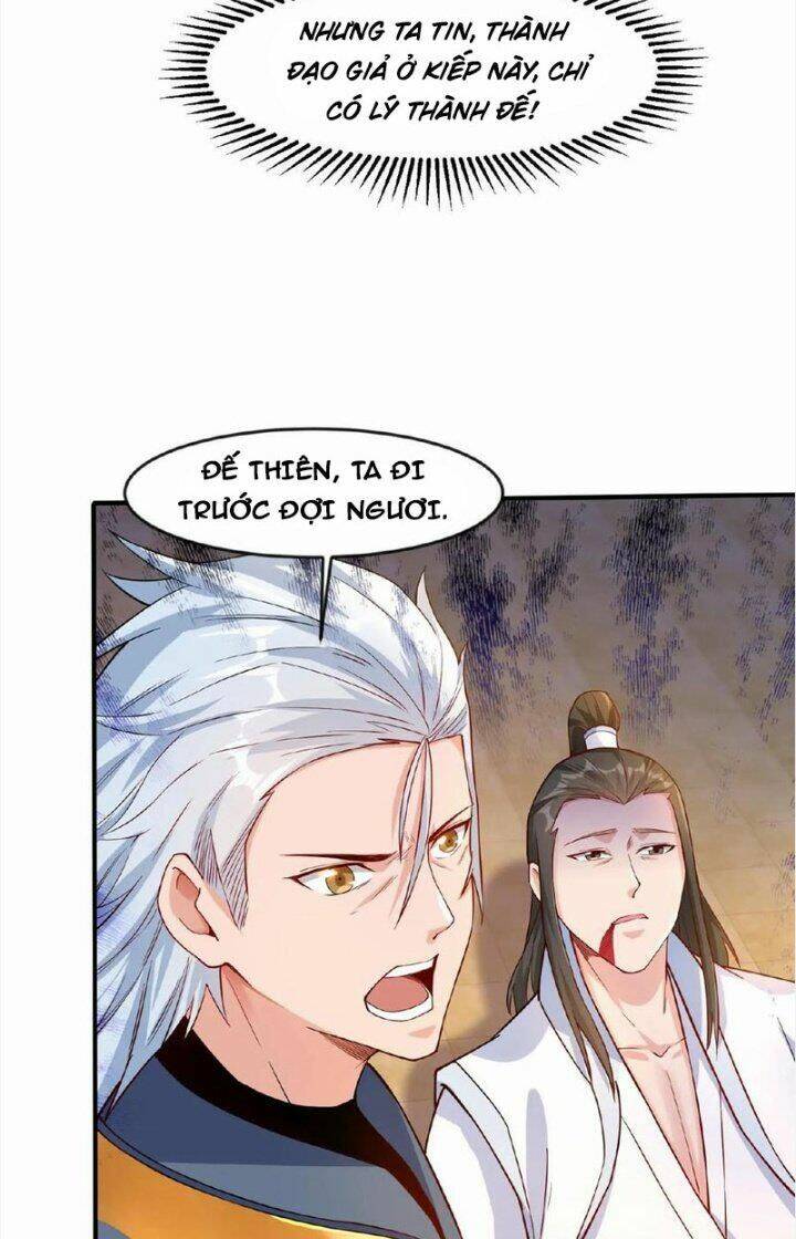 page_6.jpg