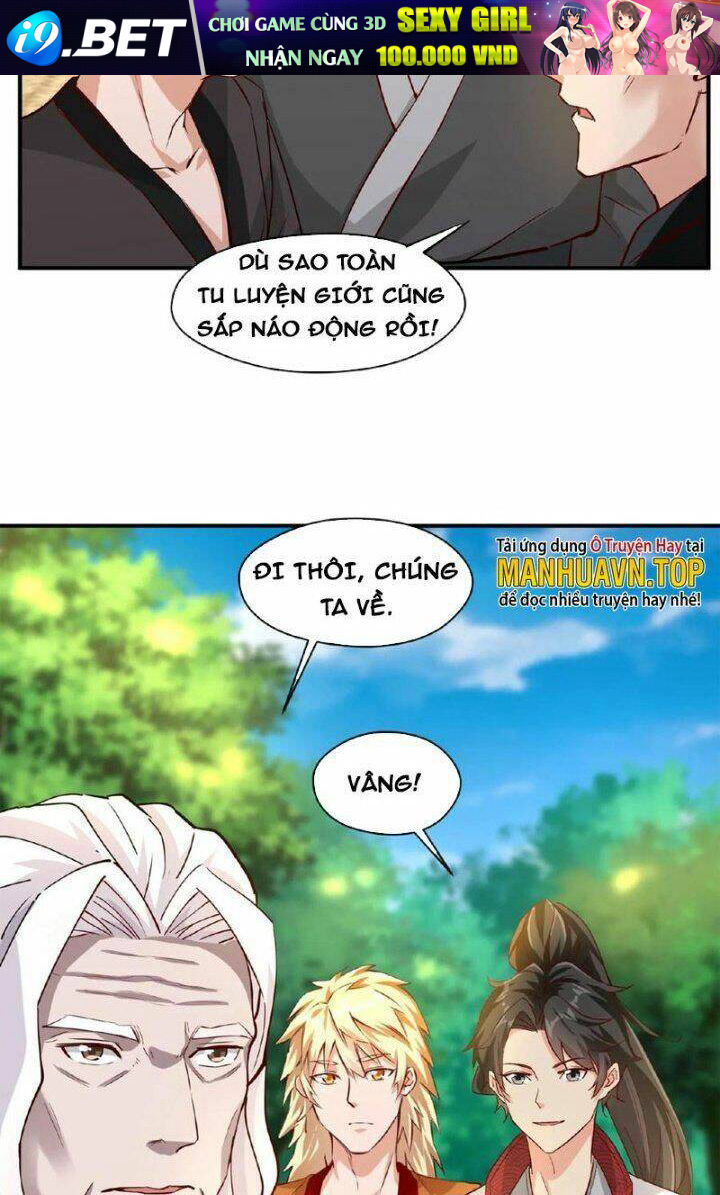 page_14.jpg