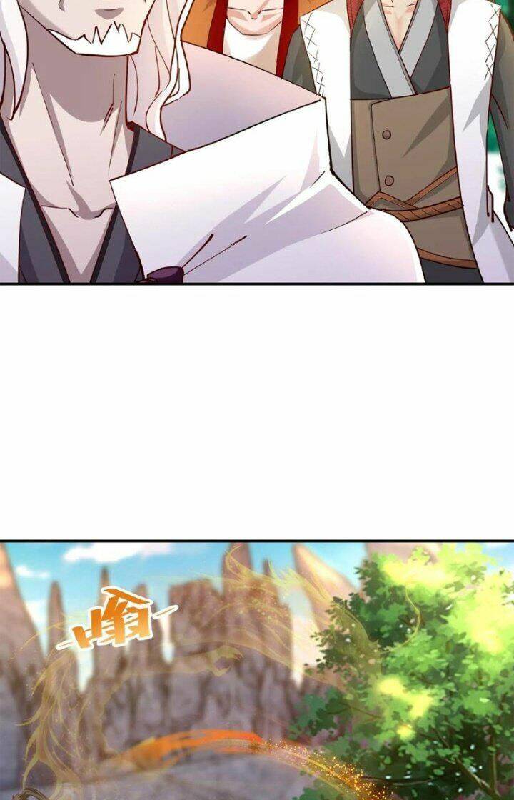 page_15.jpg