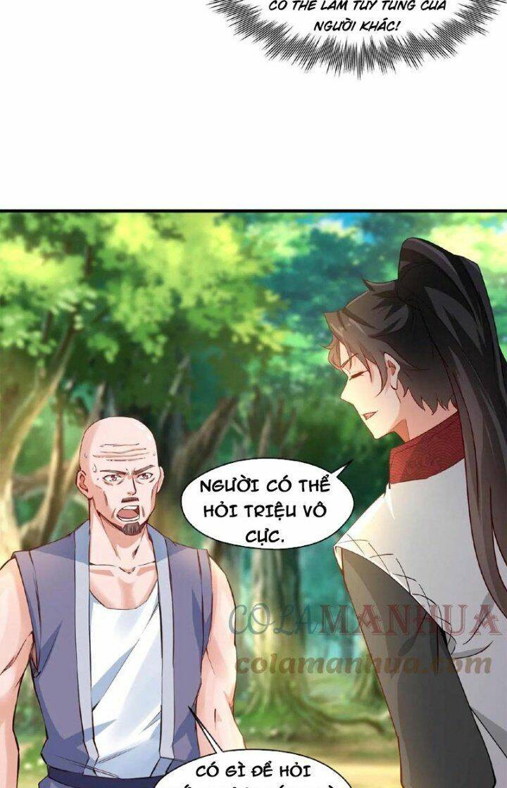 page_2.jpg