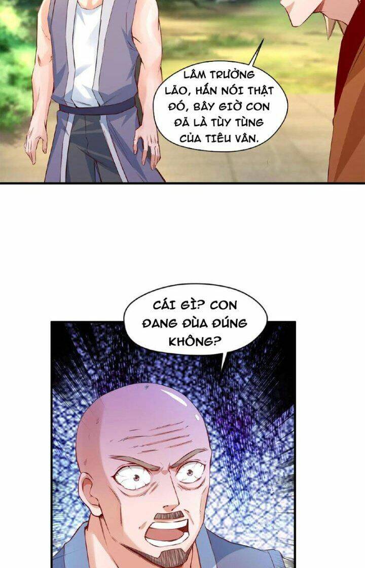 page_3.jpg