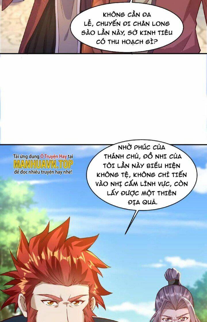 page_10.jpg