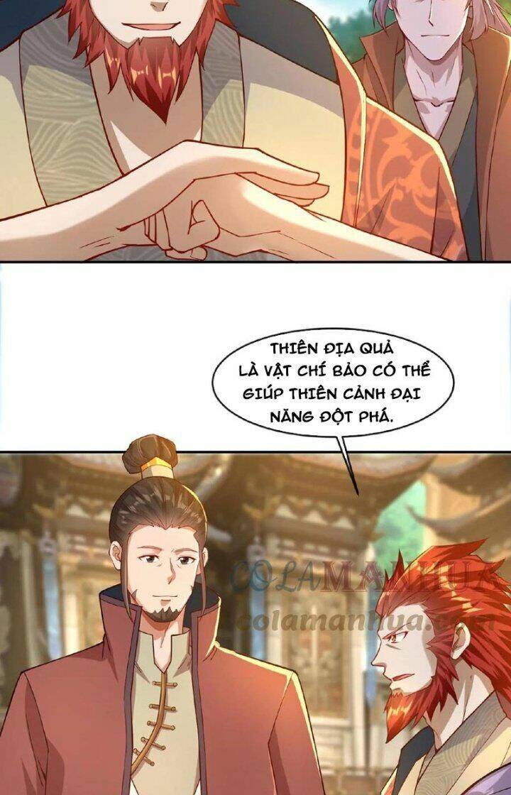 page_11.jpg