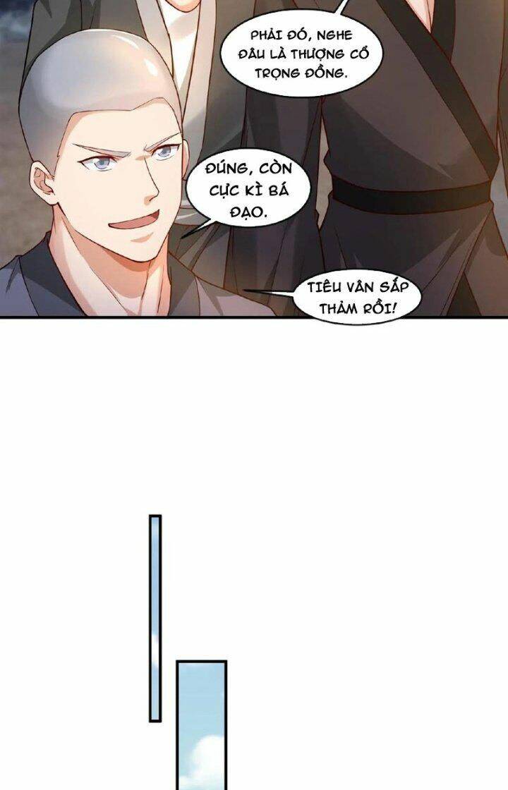 page_5.jpg