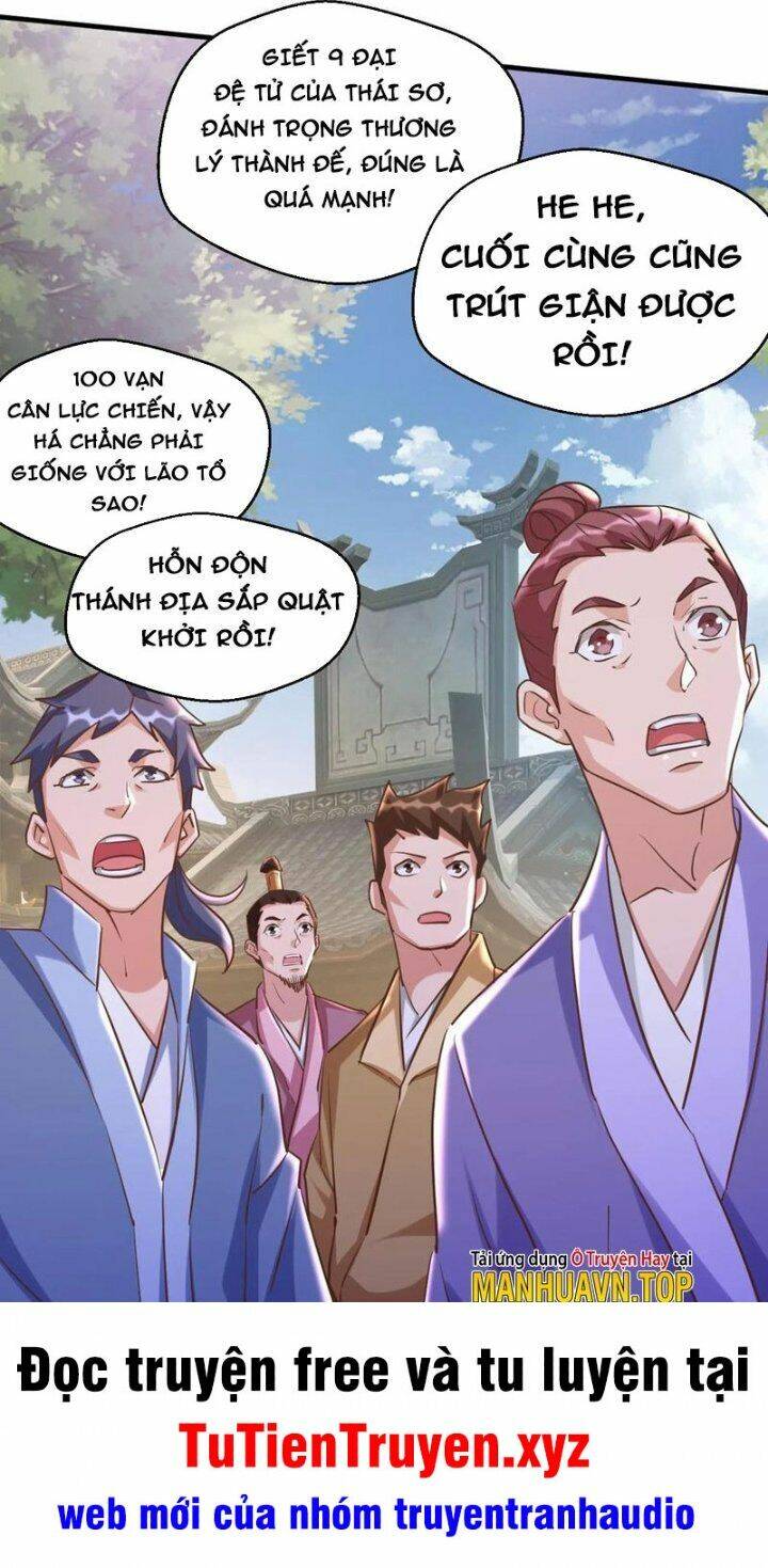 page_1.jpg