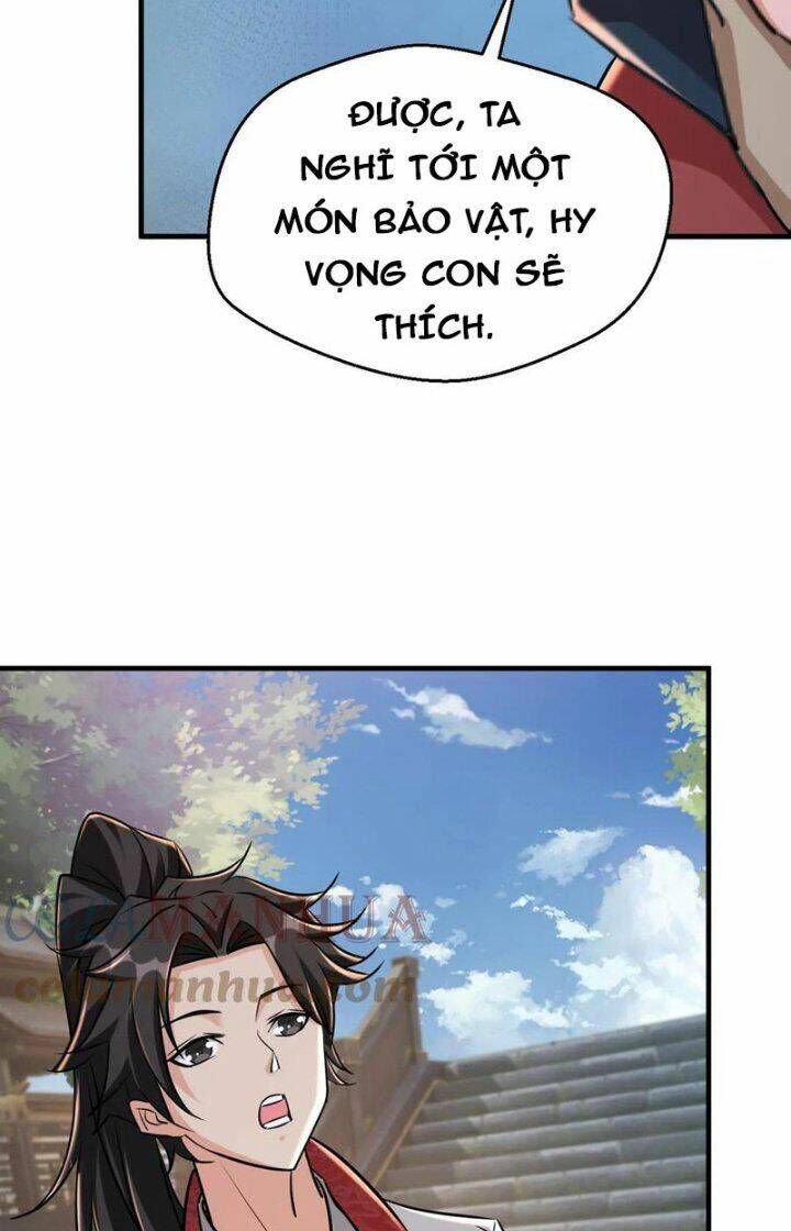 page_11.jpg